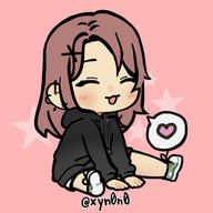 りき。さんのアイコン画像