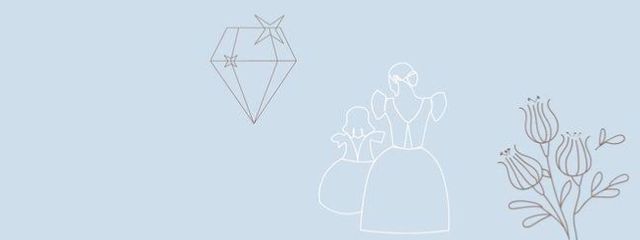 琥珀 #さぶ #みんなありがとうさんの壁紙画像