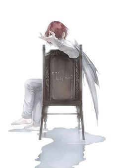 《stnm》  君に撃たれるなら