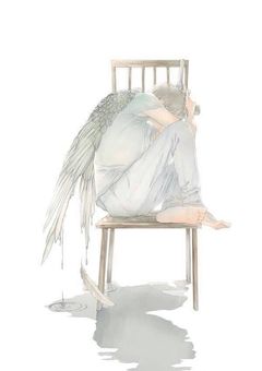 《stnm》  君を撃ちたくなかった。