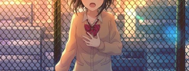 りさ 🐑🧩さんの壁紙画像