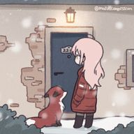 りさ 🐑🧩さんのアイコン画像