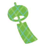 こぐまねこさんのアイコン画像