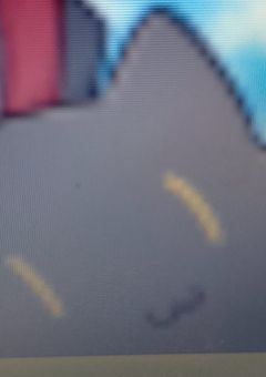 お友達と話したァァい！！！！