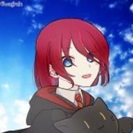 真訶さんのアイコン画像