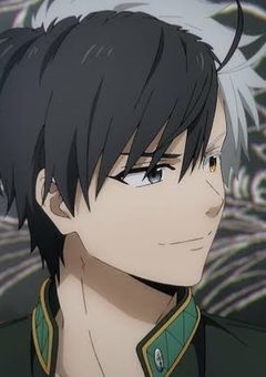 変わる君と変わらない僕