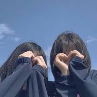 叶恵さんのアイコン画像