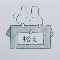 Shoさんのアイコン画像