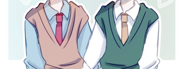 ⚐˒˒さんの壁紙画像