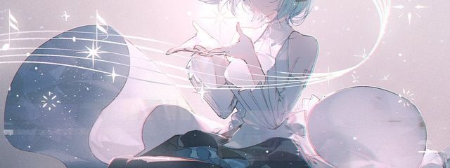 ひなさんの壁紙画像