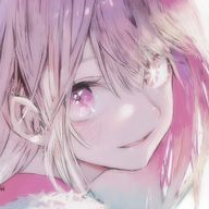 ひなさんのアイコン画像