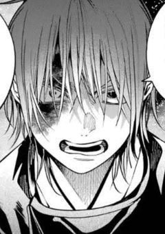 蘆屋道満のために死んだ女、転生しました