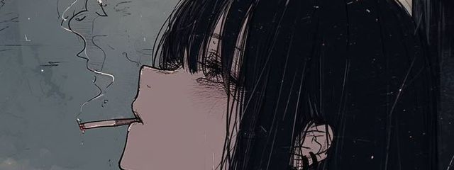 UEさんの壁紙画像