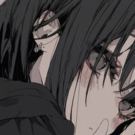 UEさんのアイコン画像