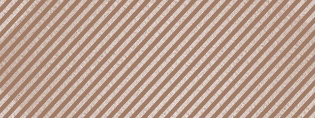 ラテ☕️🥛さんの壁紙画像