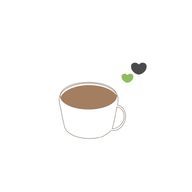 ラテ☕️🥛さんのアイコン画像