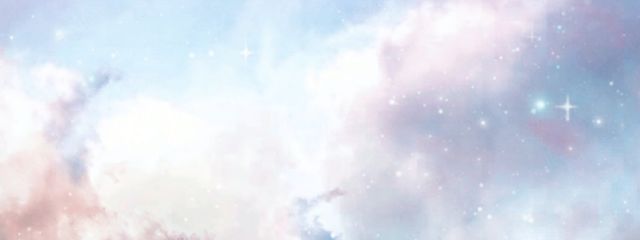 雨瀬凪月さんの壁紙画像