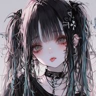 雨瀬凪月さんのアイコン画像