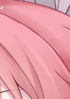 余命があと1日なので頑張って嫌われてみた〔Happy Ending〕