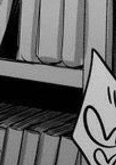 潮吹病   『リメイク版』