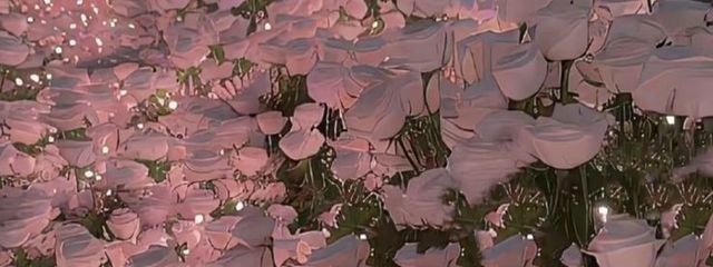 涼香@来年から再始動さんの壁紙画像