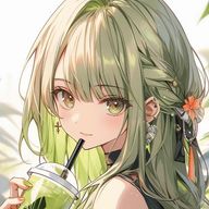 涼香@来年から再始動さんのアイコン画像