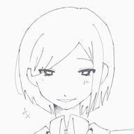 猫目ちゃん@低浮さんのアイコン画像