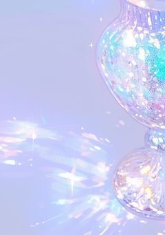 うまれた