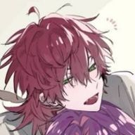 　ぴゃわさんのアイコン画像