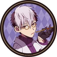 ミさんのアイコン画像