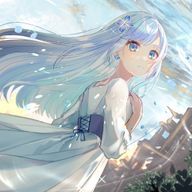 Cit(しと)さんのアイコン画像