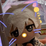 まろ🏆💜👑さんのアイコン画像