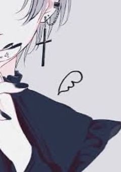 元総統様、料理の旅から帰ってきました。