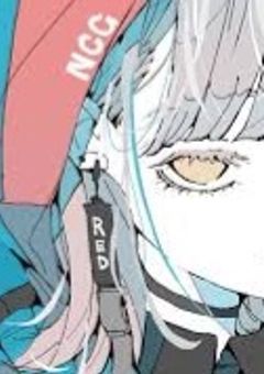 シスコン兄とくずな妹