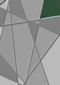 好感度？いや、悪感度やろ