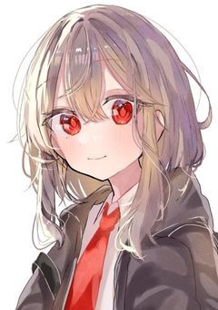 天使の 悪魔 ㄘゃԽ