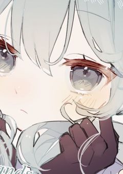 ばかと天才は紙一重 ？