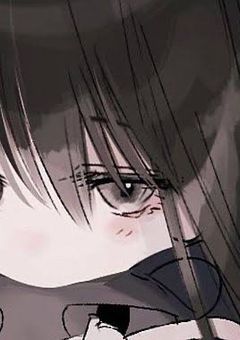 乙女心のない私 ｖｓ 乙女心を分からせたい生徒会