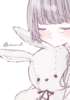 コミ障系人気ゲーム実況者