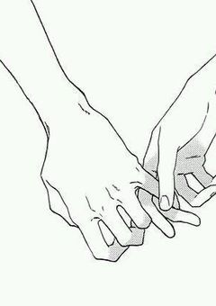 また　あいを　望む　？