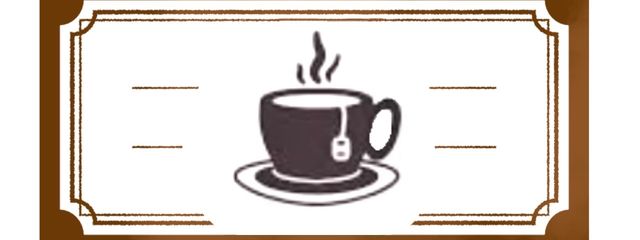 狗 豆　さんの壁紙画像