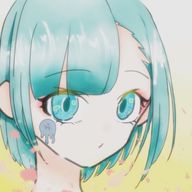 狗 豆　さんのアイコン画像