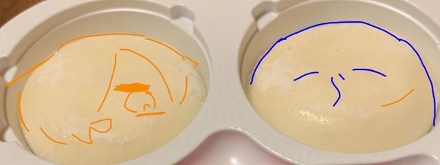 オカマさんの壁紙画像