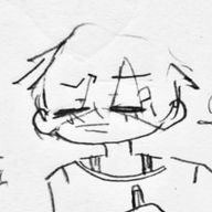 オカマさんのアイコン画像