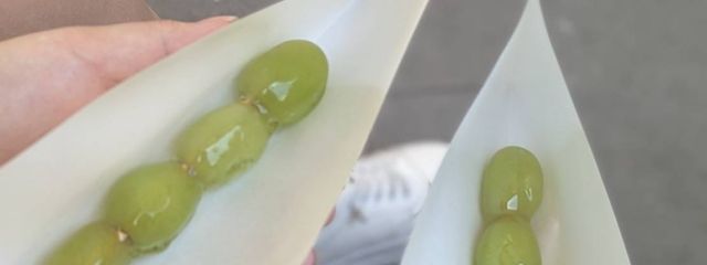 𝚁 𝙸 𝙽 𝙰 ᵕ̈*さんの壁紙画像