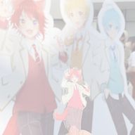 𝚁 𝙸 𝙽 𝙰 ᵕ̈*さんのアイコン画像