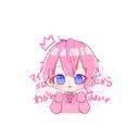 さとみ
