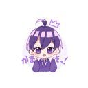 ななもり