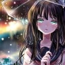 (なまえ)