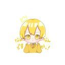 るぅと